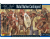 Anglo-Zulu War: Natal Native Contingent 1879